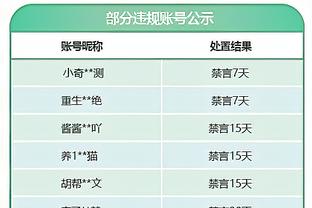 开云官方登陆入口下载截图1